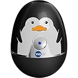 Violife Style Zapi Luxe UV Toothbrush Sanitizer