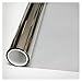 BDF NSN70 Window Film Transparent Ultra High Heat Rejection & UV Cut NSN 70 (Very Light) - 36in X 7ft