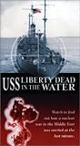 USS Liberty Dead in the water