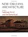 New Orleans Architecture: Faubourg Tremé and the Bayou Road (New Orleans Architecture Series) by Roulhac Toledano, Mary Louise Christovich