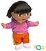 Fisher-Price Dora the Explorer Talking Dora Surprise