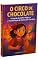 Livro O Circo de Chocolate
