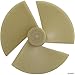 Aqua Products Propeller, AquaBot, Turbo/JetMax/Rover