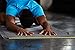 Athletic Yoga Gaiam Series maxTowel Xtra-Large Yoga Mat Towel