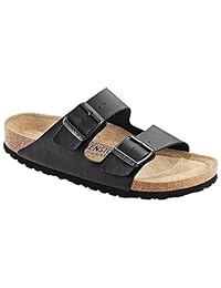 Birkenstock Arizona