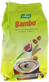 A. Vogel Bambu Original (200 g)
