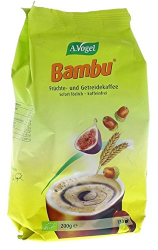 A. Vogel Bambu Original (200 g)