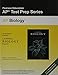 AP Biology: To Accompany Pearson's Campbell Biology Programs