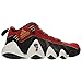 adidas Originals Men's EQT Key Fashion Sneaker