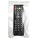 ANEBEST Black Original CS918 Remote Control Controller Work for CS918 MXV Q7 Model Android TV Box