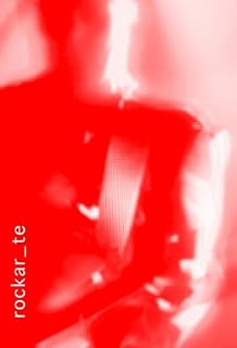 Livro rockar-te