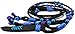 Challenger Tack Horse Western Braided Nylon Romel Romal Rommel ReinsPopper 607217thumb 2