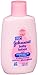 Johnson's Baby Lotion, Travel Size, 1 Ounce (Pack of 3)