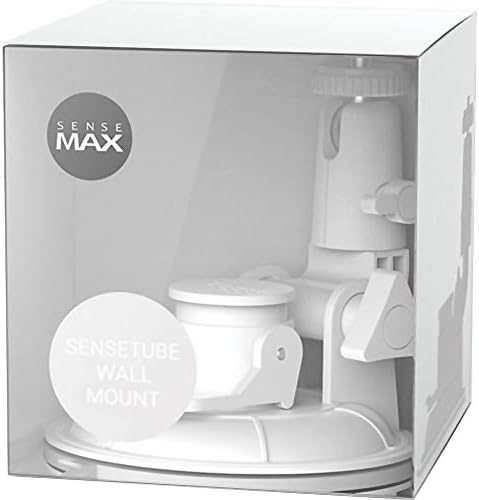 Sensemax technology limited Sensemax Sensetube Wall Mount