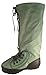 Wellco Extreme Cold Weather Boots Mukluks