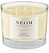 Neom Large Bliss Complete Candle, 1 EA