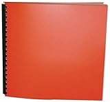 The Braille Store Jokes for the Whole Family, A Braille Book for the Blind