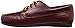 G.H. Bass & Co. Women's Sedona-1 Moccasin