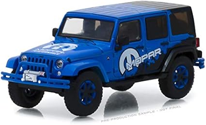 toy jeep wrangler unlimited