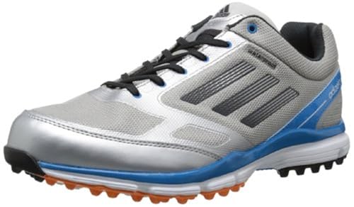 Adizero Sport Adidas Adizero Golf Cleats Best Adidas Adizero Golf