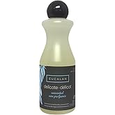 Eucalan Fine Fabric Wash 3.3 Ounce-Unscented