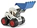Little Tikes Dirt Diggers 2-in-1 Front Loader