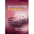 Automotive Ethernet