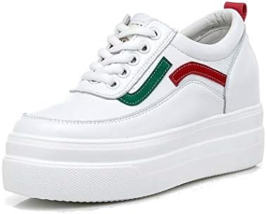 コーデリア 破裂 ジャグリング スリッポン インヒール 安い Akrimax Pap Com