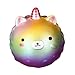 TEEGOMO Kawaii 4.3
