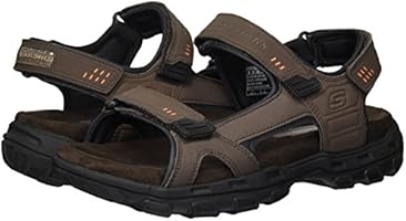 skechers garver louden