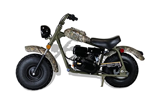 5 Massimo+MB200+Supersized+196CC+Mini