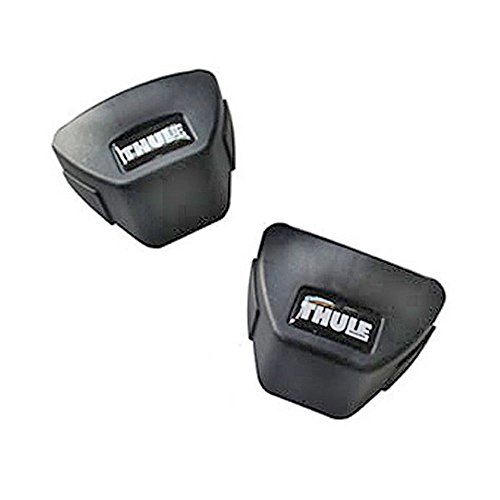 thule tray