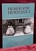 Hempstone Heritage I : In Accordance with Their Wills 1932864210 Book Cover