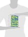 Everything Is Illuminated: A Novel