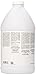 Flourish Iron, 2 L / 67.6 fl. oz.
