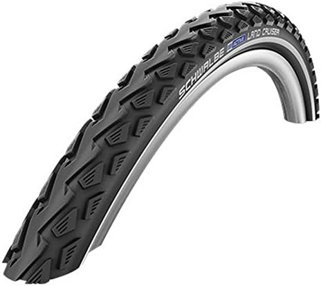 schwalbe land cruiser 700c
