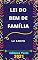 Livro Lei do Bem de Família – Lei 8.009/90: Atualizada - 2021