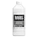 Liquitex 5432 Professional Pouring Effects Medium, 32-oz