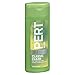 Pert Classic Clean 2in1 Shampoo & Conditioner 6.8 fl. oz.