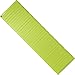 Therm-a-Rest NeoAir Venture Camping and Backpacking Sleeping Bad, Grasshopper, Large - 25 x 77 Inches