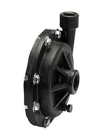 ace pump ge centrifugal engine driven gas polypropylene pumps construction flash sorry player less