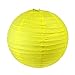 Tropical Parrot Red Teal Party Decorations for Summer Hawaiian Luau Tiki Jungle Margaritaville Party Decorations Party Decor Supplies Hanging Tissue Paper Fans Honeycomb Balls Poms Party Decorations