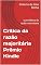 Livro Critica da razão majoritária Prêmio Kindle: o problema da razão minoritária
