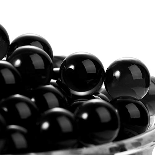 2 eBoot+Floral+Pearls+Crystal+Filler