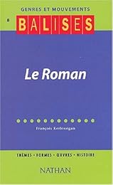 Le  roman