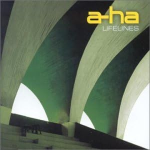Amazon.com: Minor Earth, Major Sky: CDs & Vinyl