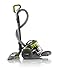 Hoover Vacuum Cleaner WindTunnel Air Bagless Corded Canister Vacuum