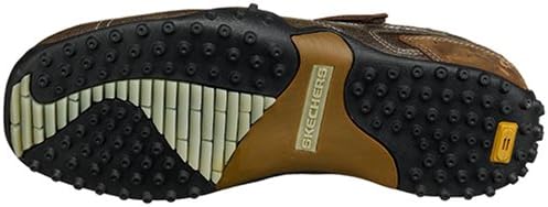 skechers urban track palms mens shoes