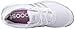 adidas Women's W Adipower S Boost II Spikeless Golf Shoe