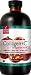 Neocell Corporation Collagen+C Pomegranate Liquid (16 Oz) by NEOCELL LABORATORIES